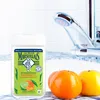 Le petit Marseillais Duschgel Mandarine & Limette 250 ml Produktbild-Vorschau 2