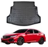SCOUTT | Vanička do kufra pre Honda Civic 5D HTB 2017-2021 Náhľad obrázku produktu 1