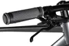 Axess VERIS STREET Herren-Crossbike für Land & Stadt 28 Produktbild-Vorschau 10