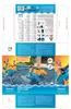 Gioco d'acqua Rhino 153x77 cm Bestway 41522 Bestway 41522 Anteprima dell’immagine prodotto 10