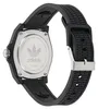 Adidas - AOST24568 - Armbanduhr - Uni - Quarz - Project Produktbild-Vorschau 3