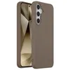 Custodia colorata in TPU imoshion per Samsung Galaxy A55 - Anteprima dell’immagine prodotto 1