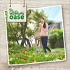 SPERLI Rasensamen Kräuterduftwiese für 25 bis 30 m² 0,25 kg Produktbild-Vorschau 4