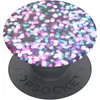 PopSockets - PopGrip - Unicorn Bokeh - Fingerhalter fürs Produktbild-Vorschau 1