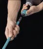 Collomix-20.370-Mischgerät C-MIX 1400W HF Produktbild-Vorschau 5