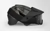 MTB Helm Rogue Core MIPS, green tie-dye Produktbild-Vorschau 6