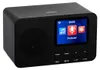 RADIO DA CUCINA CON CONNESSIONE INTERNET, BLUETOOTH, USB E Anteprima dell’immagine prodotto 2