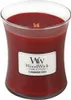 WoodWick 98104 candela di cera Altro Cannella, Vaniglia Anteprima dell’immagine prodotto 6