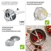 Passiergerät FLOTTE LOTTE® multifunktional mit 2 Produktbild-Vorschau 4