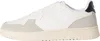 Champion RS25 Niedrige Sneakers Herren Produktbild-Vorschau 8