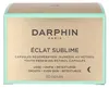 Darphin Eclat Sublime Youth Capsule di retinolo rinnovatore Anteprima dell’immagine prodotto 4