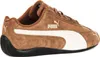 Puma Sneakers 398846-31 in Haute Coffee-Frosted Ivory color Produktbild-Vorschau 14