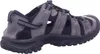 Keen Schuhe Targhee Iii Sandal, 1022428 Produktbild-Vorschau 42