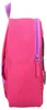 Vadobag 3D Kinderrucksack 9 Liter Minnie Mouse Friends Produktbild-Vorschau 3
