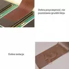 Nastro in teflon 50 mm Anteprima dell’immagine prodotto 6