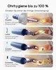 Bebird Otoscope pour enlever le cérumen, caméra 1920P HD Voir les images du produit 7