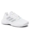 adidas Damen GameCourt 2 Tennisschuhe 36 Produktbild-Vorschau 9