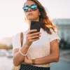 Silikonowe etui na telefon komórkowy Xiaomi Redmi 10C Podgląd zdjęcia produktu 7