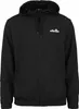 Ellesse Sweatshirts Sella, SXG09900011, Größe: 182 Produktbild-Vorschau 3