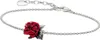 Thomas Sabo - A2175-664-10-L19V - Bracelet - Femme - True Voir les images du produit 4