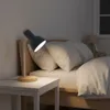 Luxus Europe - Bureaulamp Romy Antraciet - Leeslamp - Productafbeelding-voorbeeld 3