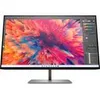 HP Z24q G3 Monitor 60,5 cm (23.8") WQHD, IPS, 5ms, HDMI, Produktbild-Vorschau 20