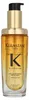 Olej na vlasy bez kondicionéra Elixir Ultime L`Huile Náhľad obrázku produktu 2