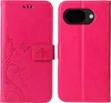 Handyhülle für Google Pixel 10a Floral Blumen Schmetterling Produktbild-Vorschau 6