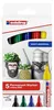edding 3000 Basic Permanentmarker farbsortiert 1,5 - 3,0 Produktbild-Vorschau 7