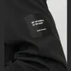 Jacke Jack&Jones 49968104341843 für Herren Produktbild-Vorschau 37