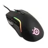 Steelseries Rival 5 PC Mouse, rechts, Optisch, USB Typ-A, Produktbild-Vorschau 27