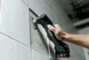 Metabo Akku-Multitool PowerMaxx MT 12, incl. Zubehör, Produktbild-Vorschau 8