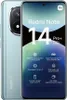 Xiaomi Redmi Note 14 Pro+ 5G 12/512GB Frost Blue (60761) Produktbild-Vorschau 11