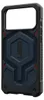 Urban Armor Gear Monarch Pro, Cover, Apple, iPhone 17 Pro Produktbild-Vorschau 7