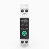 TONGOU Tuya WiFi Smart Circuit Breaker z pomiarem 1P 63A Podgląd zdjęcia produktu 3