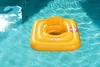 Bestway Schwimmsitz "Swim Safe Step A", 0-1 Jahre, 32050 Produktbild-Vorschau 37