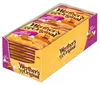 STORCK Werther’s Original Werthers Original Soft Caramel Produktbild-Vorschau 2