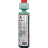 NIGRIN Additivo per toilette di roulotte 250ml Anteprima dell’immagine prodotto 13