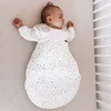 Alvi Aqua Dot, Junge/Mädchen, Grau, Weiß Produktbild-Vorschau 4