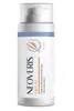 Creme Neoveris -100 ml Produktbild-Vorschau 1