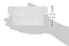 Caja de desove flotante para acuarios, modelo 3 en 1, ideal Vista previa de la imagen del producto 4