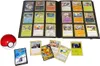 Amigo PKM Greninja 9-Pocket Portfolio Autres Voir les images du produit 3