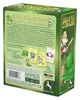 Munchkin Cthulhu 1+2 Produktbild-Vorschau 6