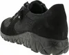 Waldläufer Havy H89001-001 Orthotritt - Chaussures à lacets Voir les images du produit 17
