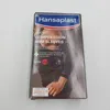 Hansaplast Sport Compression Arm-Sleeves Produktbild-Vorschau 10
