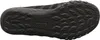 Skechers Damen-Slipper Schwarz, Farbe:schwarz, EU Größe:38 Produktbild-Vorschau 44