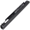 2850mAh Akku passend für HP Notebook 17-BS, 15-BS576tx; HP Produktbild-Vorschau 3