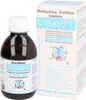 Curasept 0,05% Chlorhexidin Ads 205 Mundspülung 200 ml Produktbild-Vorschau 4