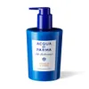 Acqua Di Parma Arancia Di Capri Hand And Body Lotion 300ml Anteprima dell’immagine prodotto 2