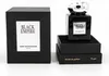 GRIS MONTAIGNE EXTRAIT DE PARFUM Homme "BLACK EMPIRE"(75ml) Voir les images du produit 1